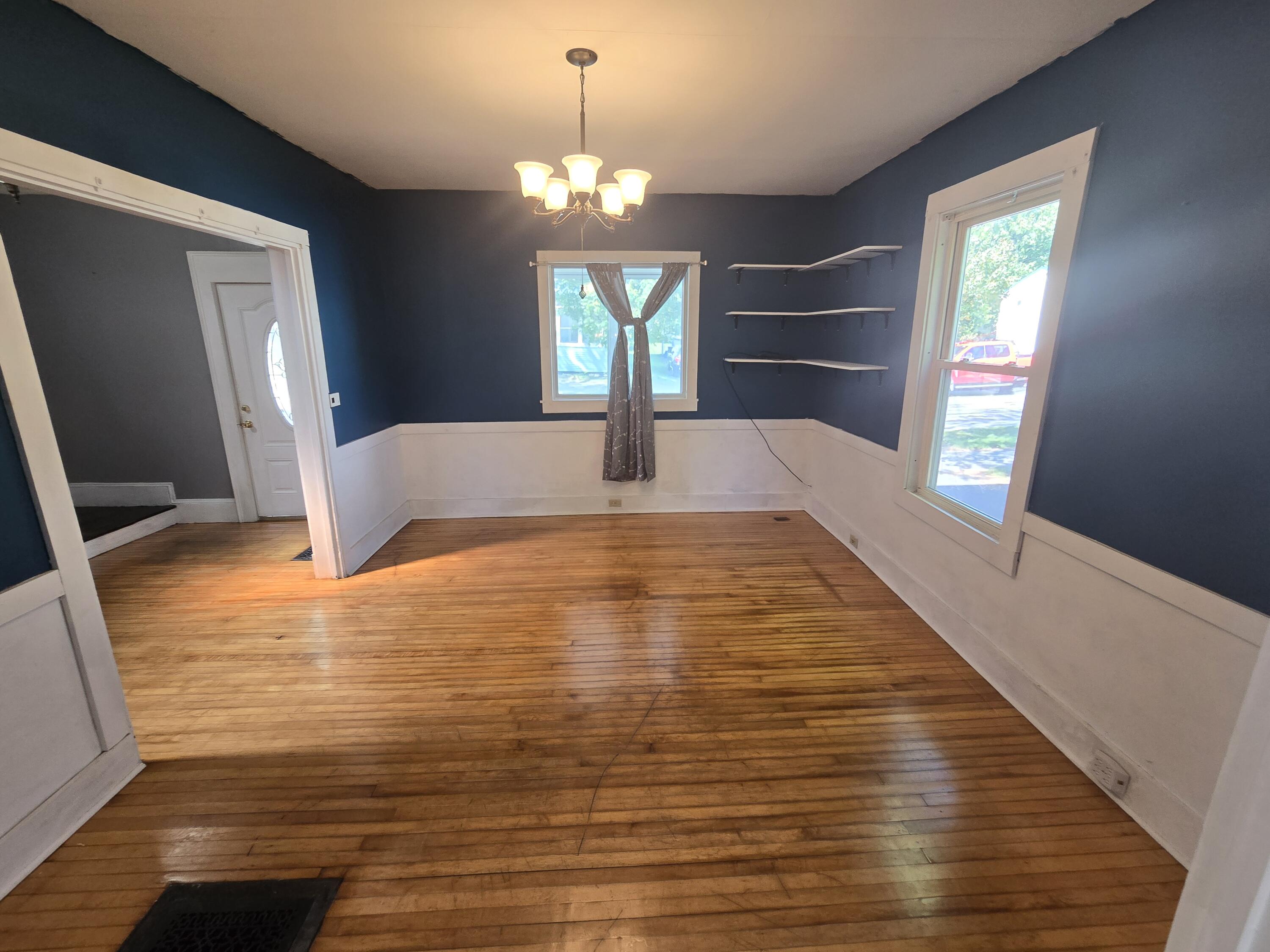 220 Third Street Bangor ME 04401