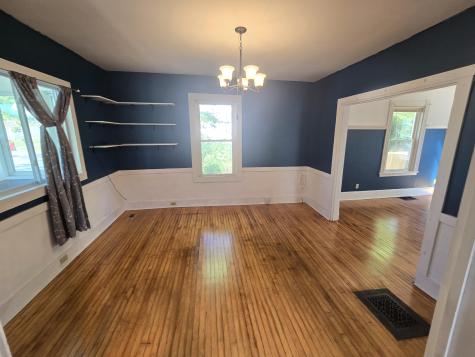 220 Third Street Bangor ME 04401