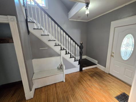 220 Third Street Bangor ME 04401