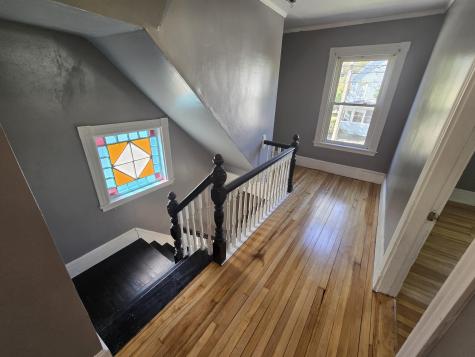 220 Third Street Bangor ME 04401