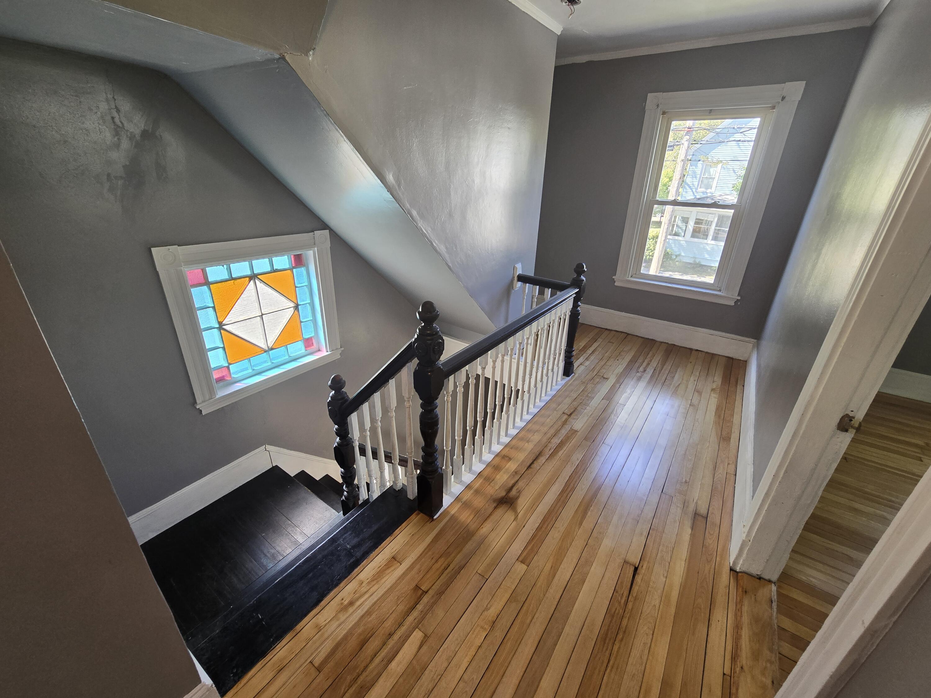 220 Third Street Bangor ME 04401