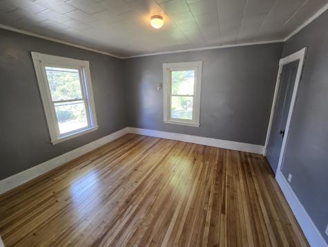 220 Third Street Bangor ME 04401