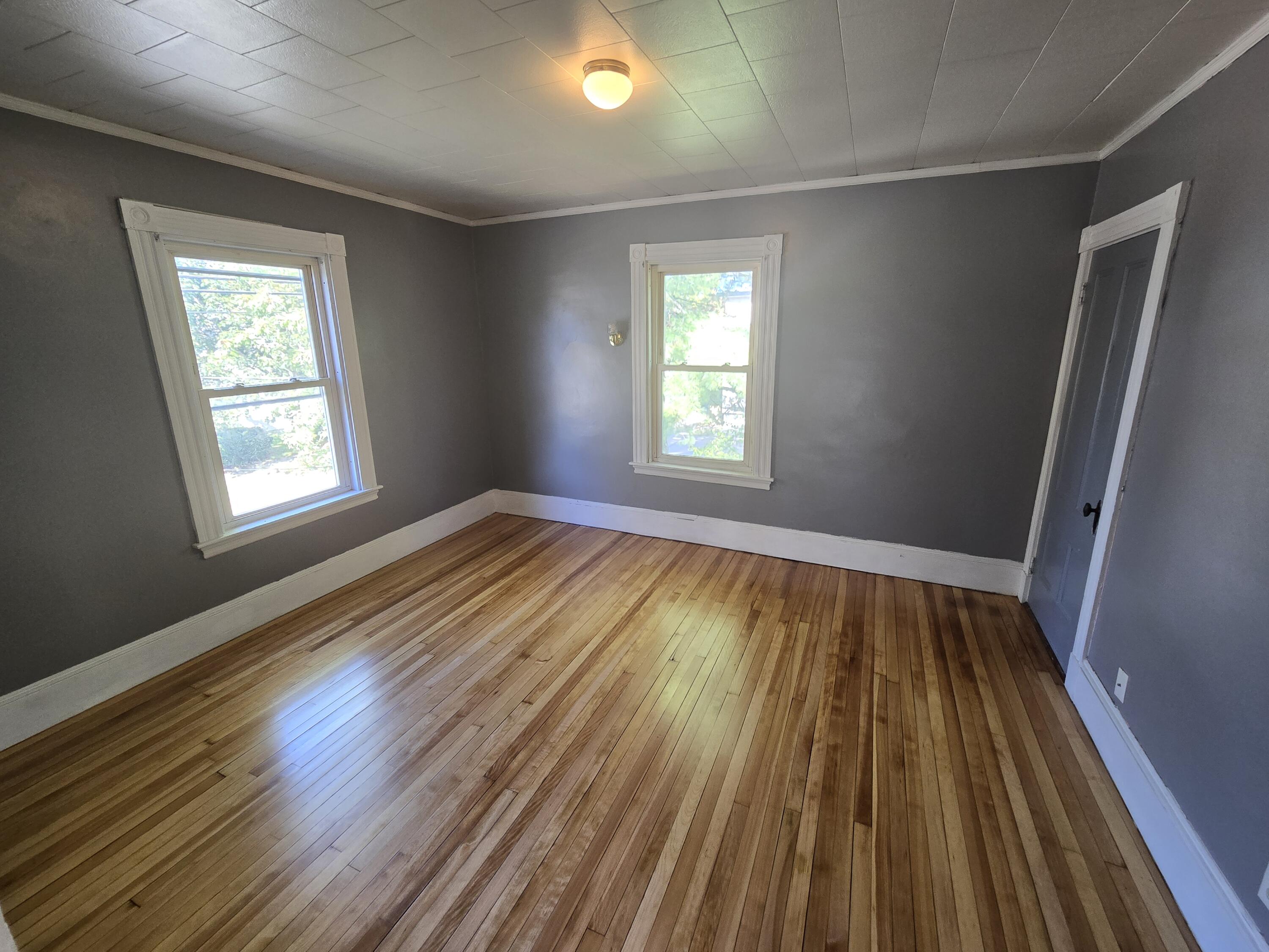 220 Third Street Bangor ME 04401