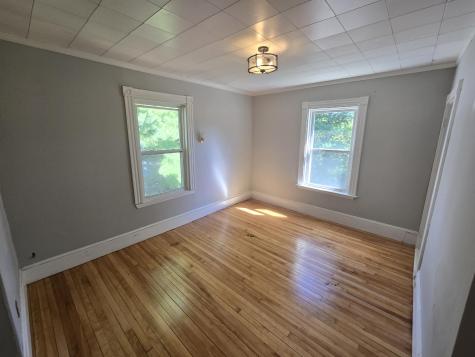 220 Third Street Bangor ME 04401