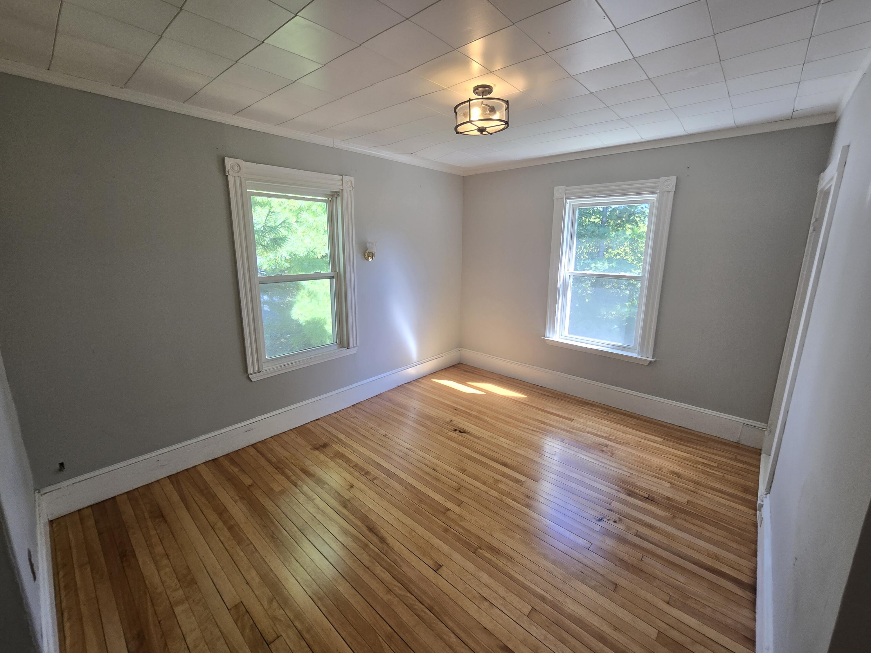 220 Third Street Bangor ME 04401