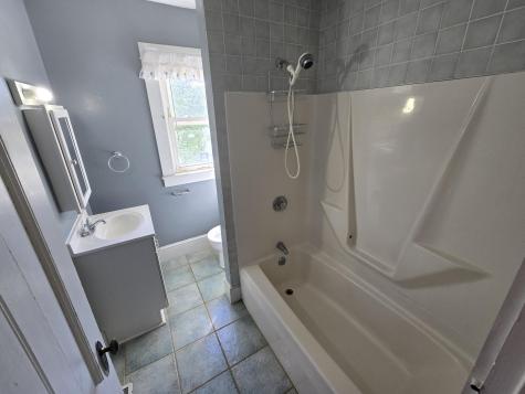 220 Third Street Bangor ME 04401