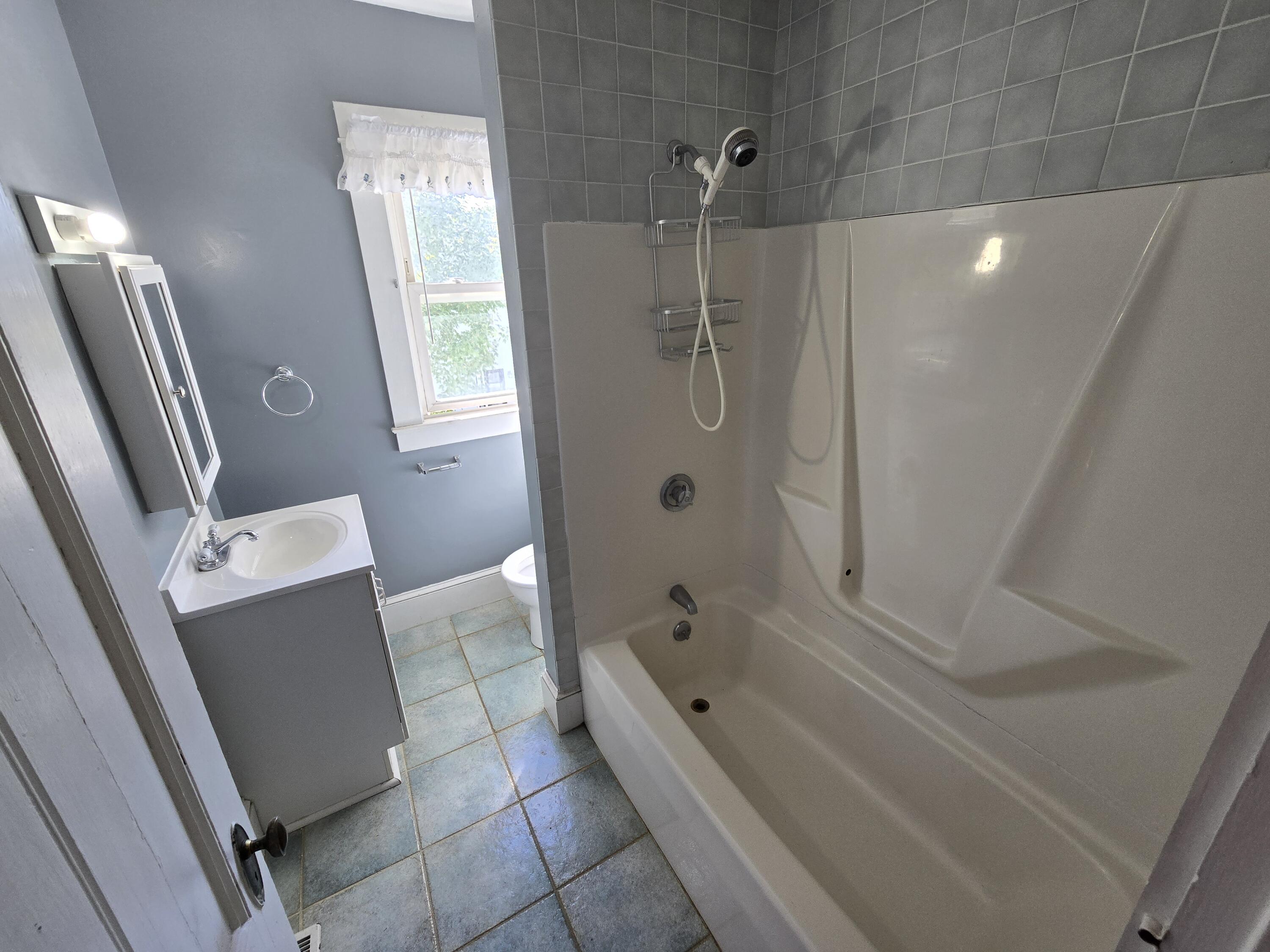 220 Third Street Bangor ME 04401