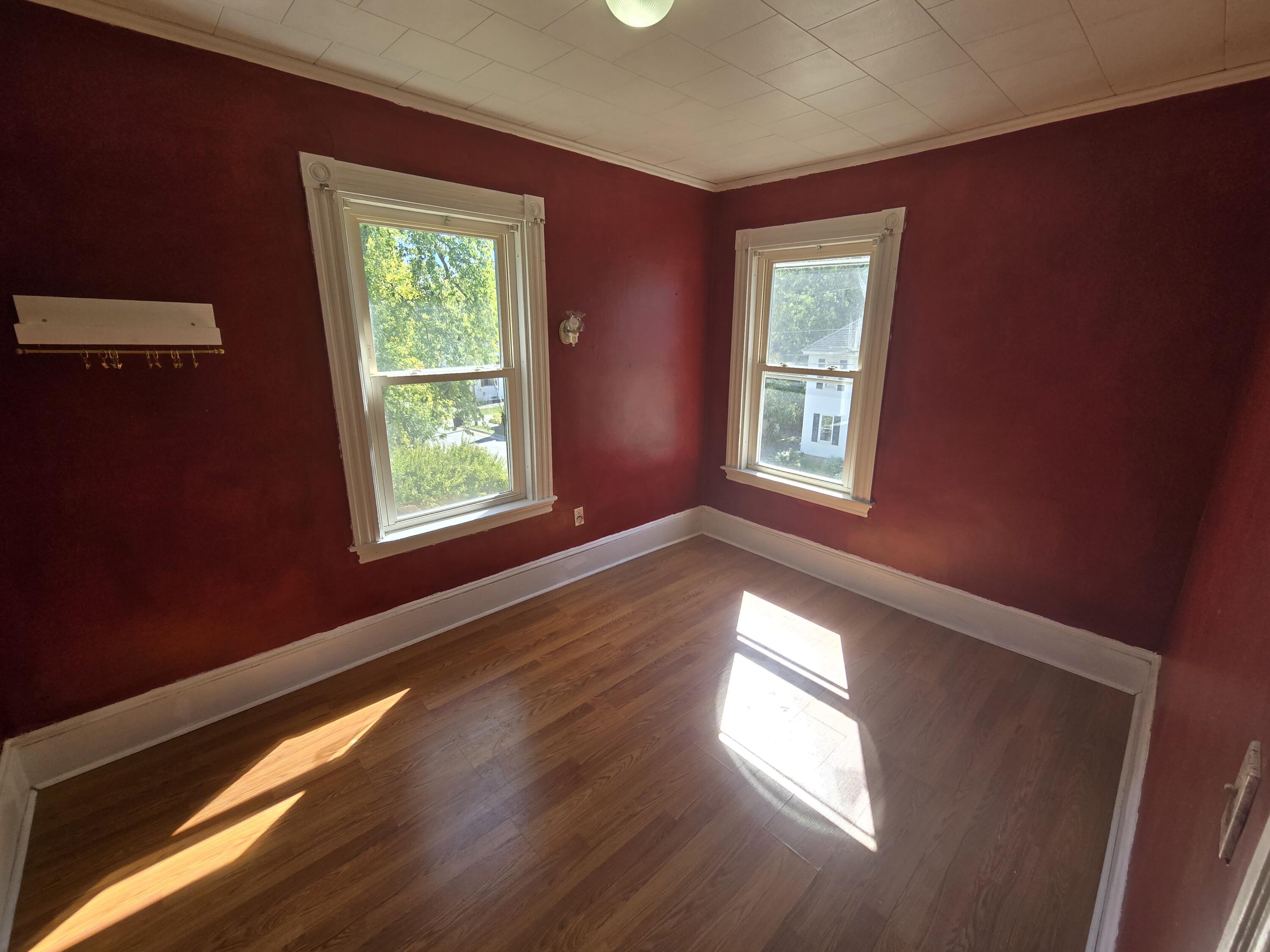 220 Third Street Bangor ME 04401