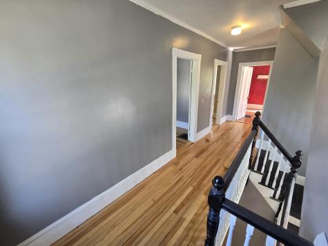 220 Third Street Bangor ME 04401
