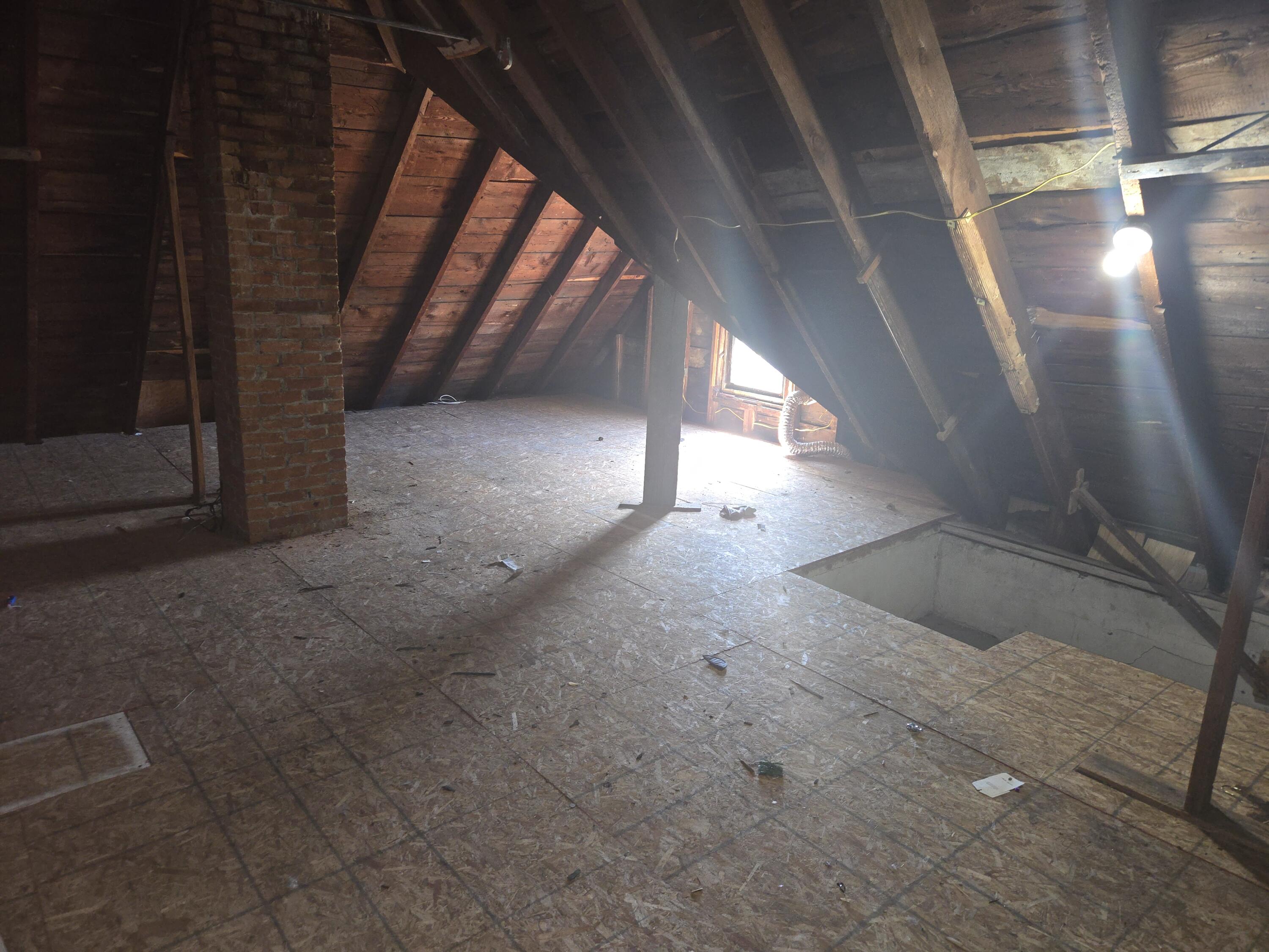 220 Third Street Bangor ME 04401