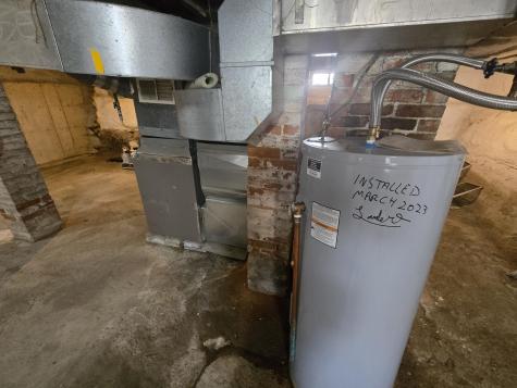 220 Third Street Bangor ME 04401