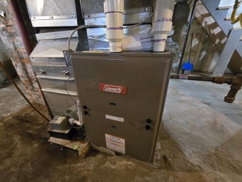 220 Third Street Bangor ME 04401