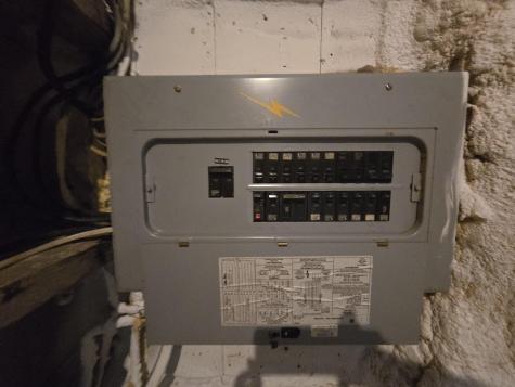 220 Third Street Bangor ME 04401