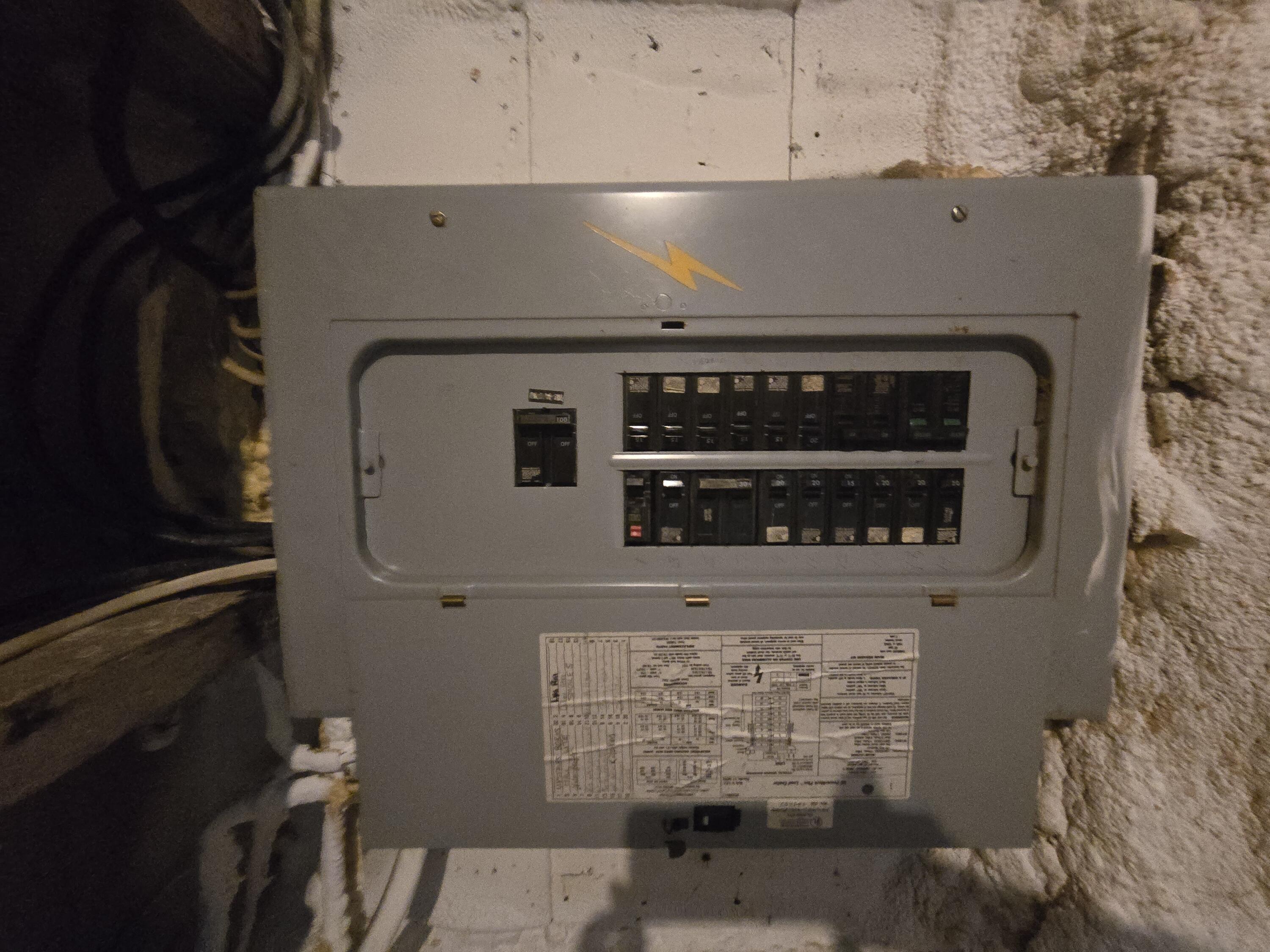 220 Third Street Bangor ME 04401