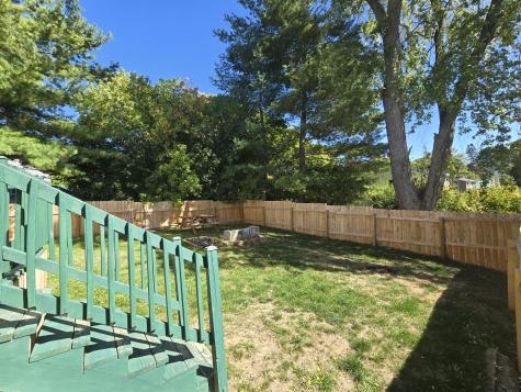 220 Third Street Bangor ME 04401