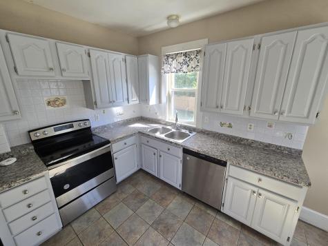 220 Third Street Bangor ME 04401