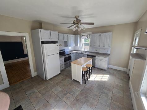 220 Third Street Bangor ME 04401