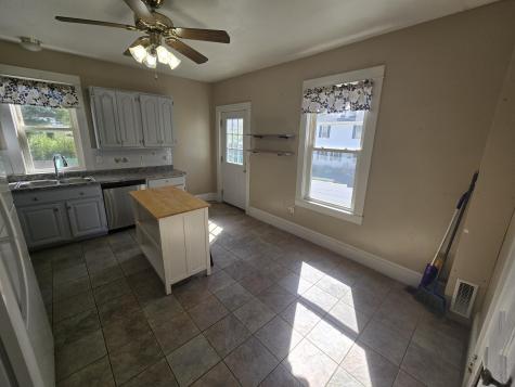 220 Third Street Bangor ME 04401