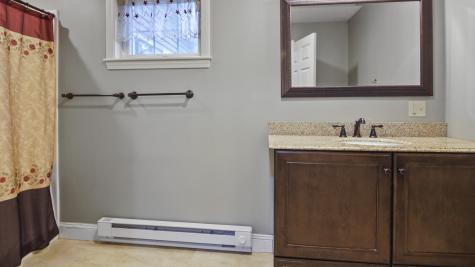 16 Rhode Island Avenue Alfred ME 04002