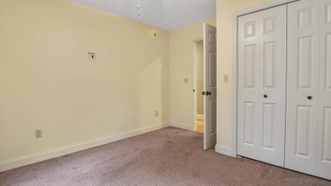 16 Rhode Island Avenue Alfred ME 04002