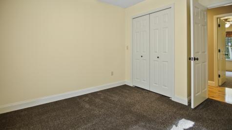 16 Rhode Island Avenue Alfred ME 04002