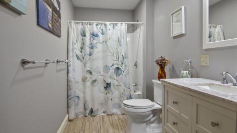 16 Rhode Island Avenue Alfred ME 04002