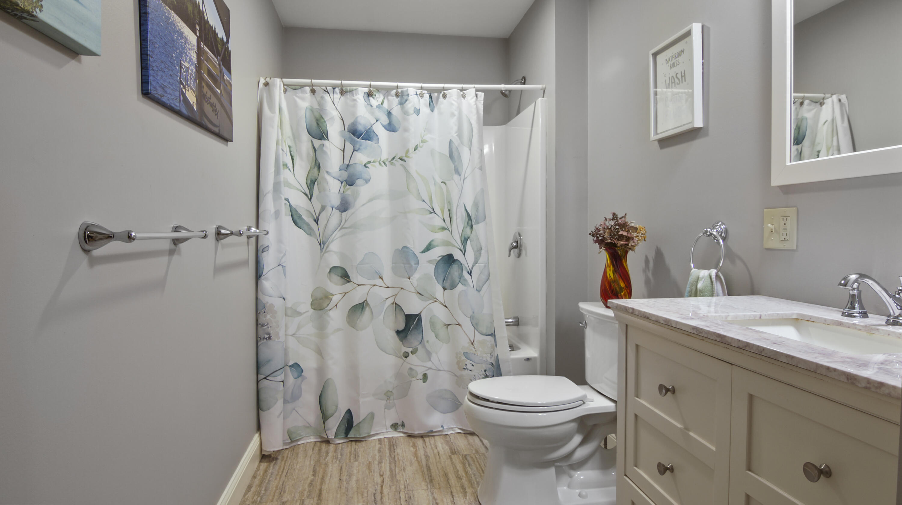 16 Rhode Island Avenue Alfred ME 04002