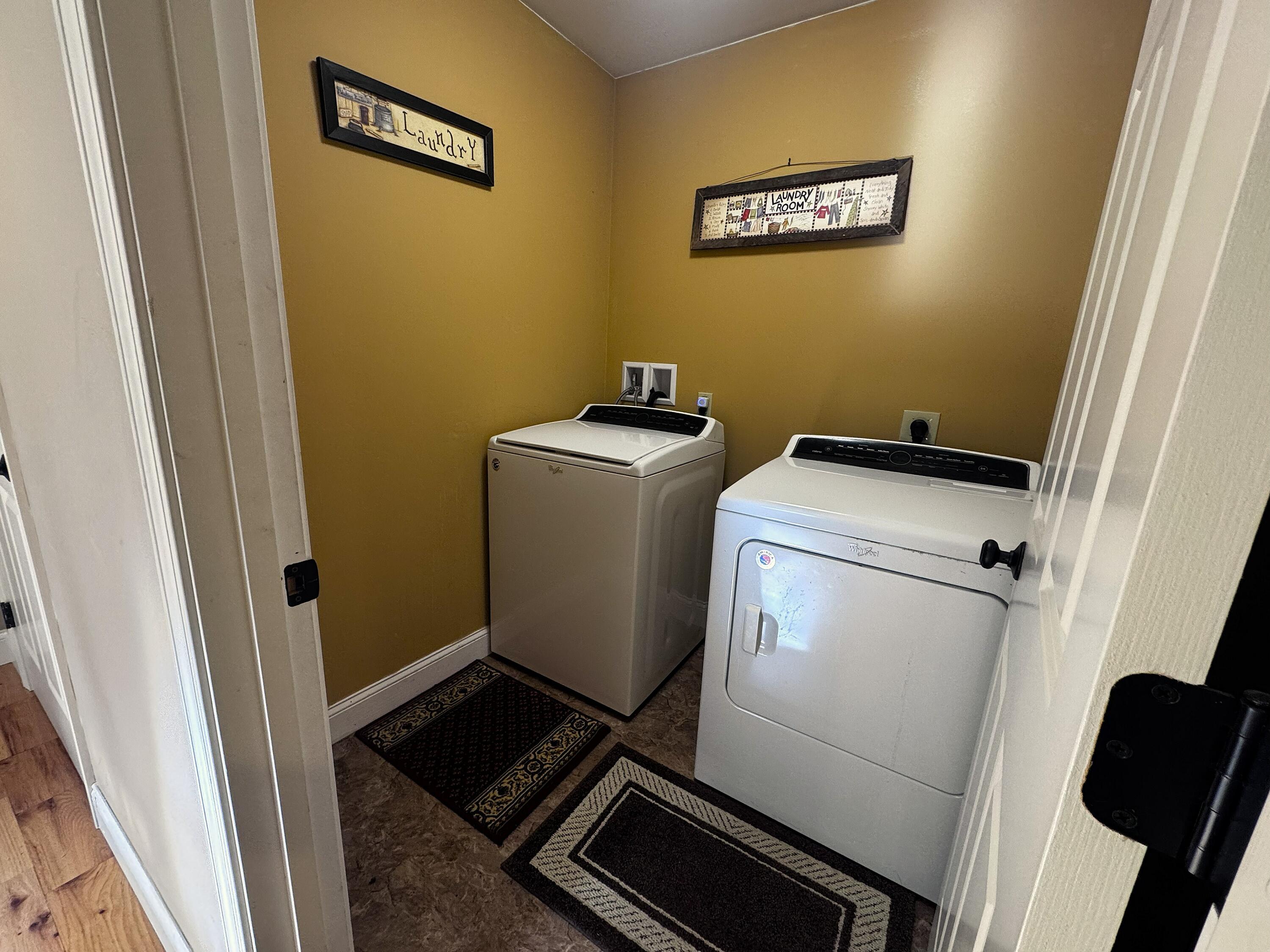 16 Rhode Island Avenue Alfred ME 04002