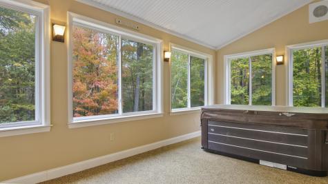 16 Rhode Island Avenue Alfred ME 04002