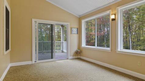 16 Rhode Island Avenue Alfred ME 04002