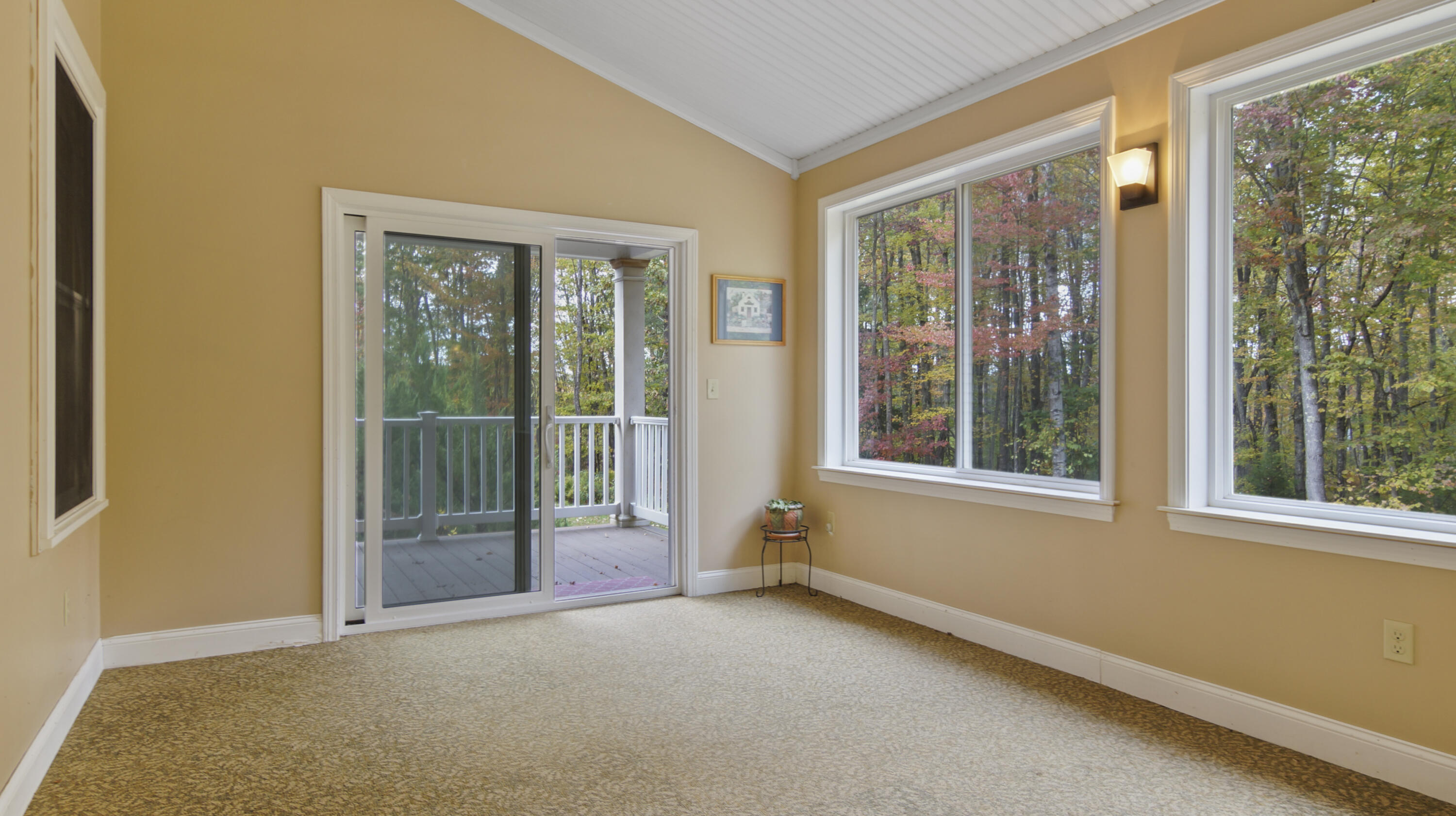 16 Rhode Island Avenue Alfred ME 04002