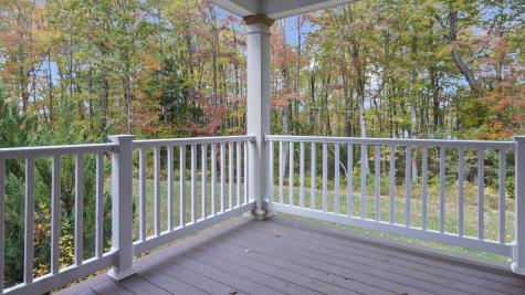 16 Rhode Island Avenue Alfred ME 04002