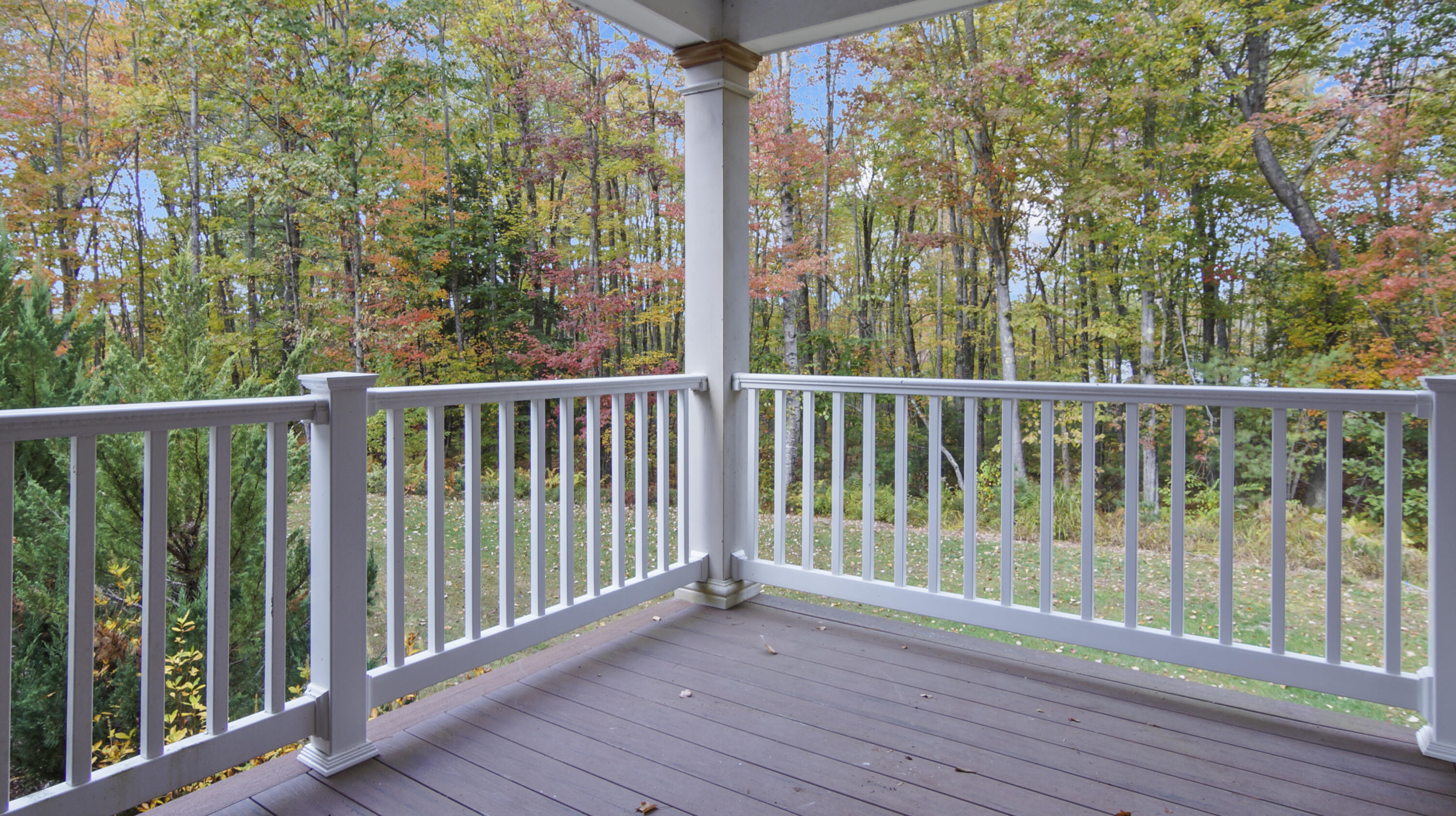 16 Rhode Island Avenue Alfred ME 04002