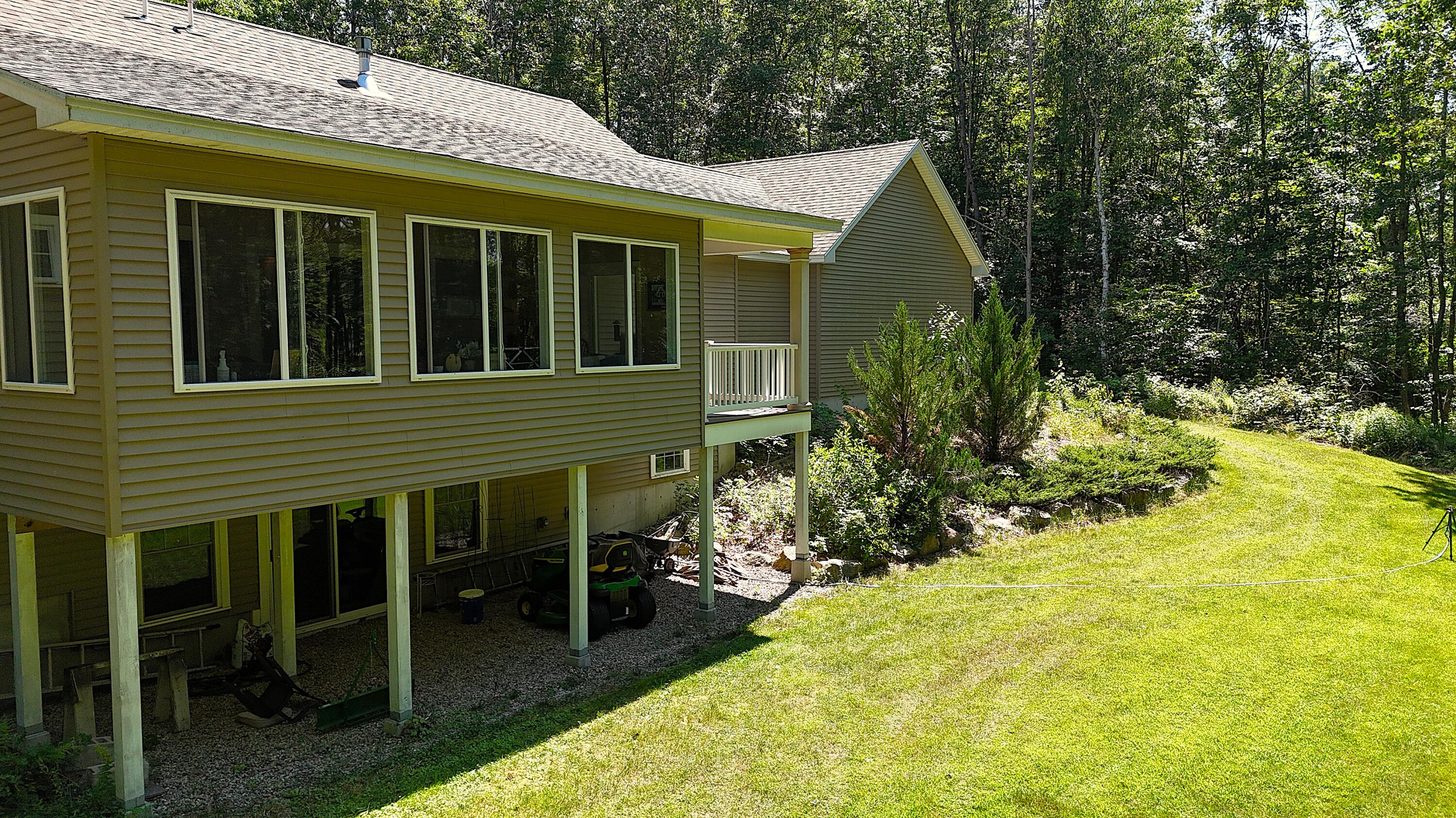 16 Rhode Island Avenue Alfred ME 04002