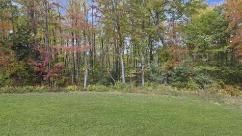 16 Rhode Island Avenue Alfred ME 04002