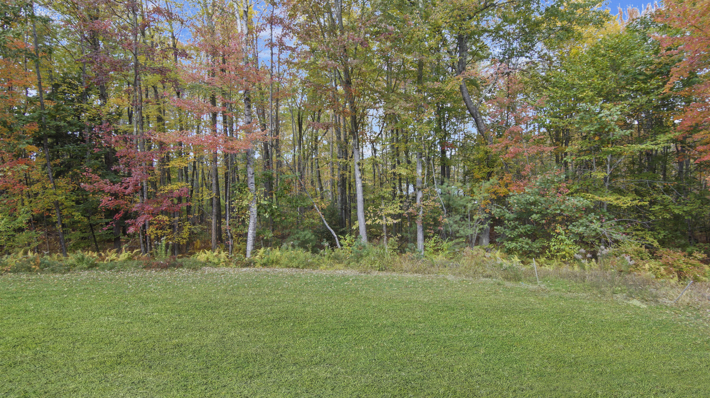 16 Rhode Island Avenue Alfred ME 04002