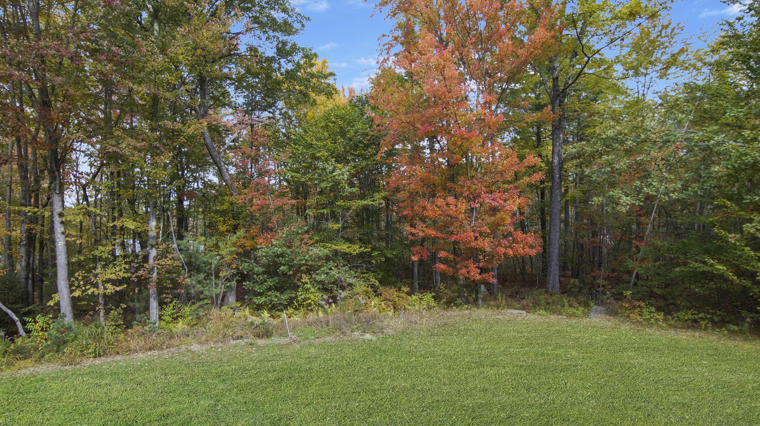 16 Rhode Island Avenue Alfred ME 04002