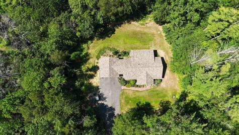 16 Rhode Island Avenue Alfred ME 04002