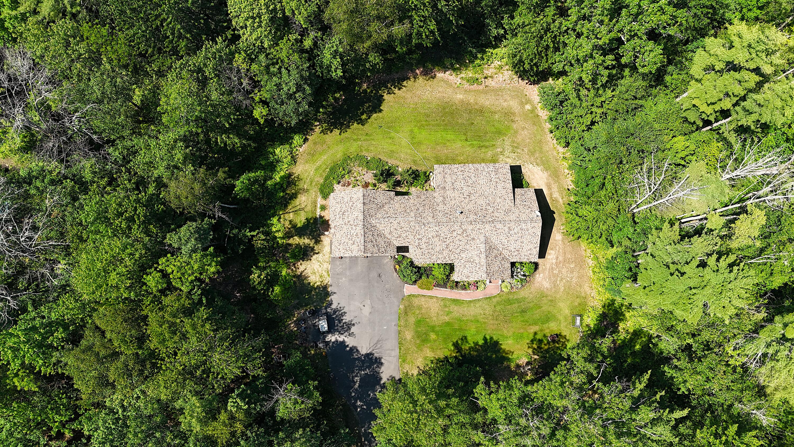 16 Rhode Island Avenue Alfred ME 04002