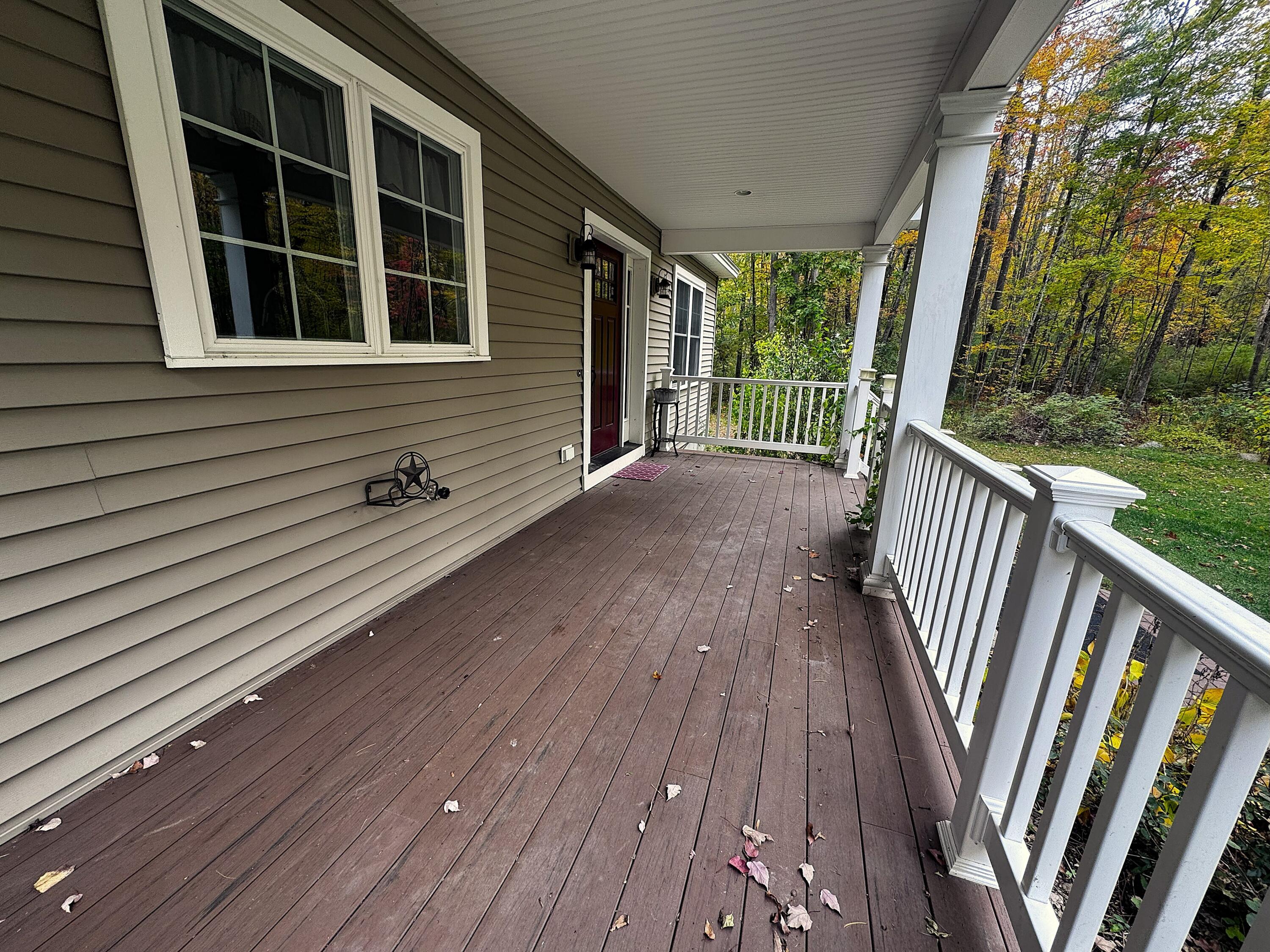 16 Rhode Island Avenue Alfred ME 04002