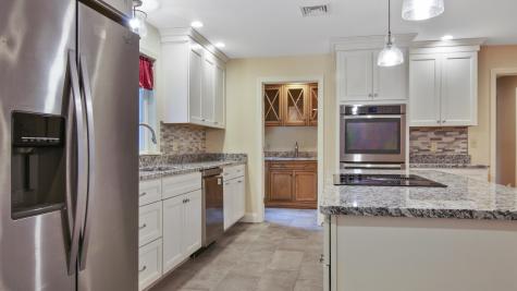 16 Rhode Island Avenue Alfred ME 04002