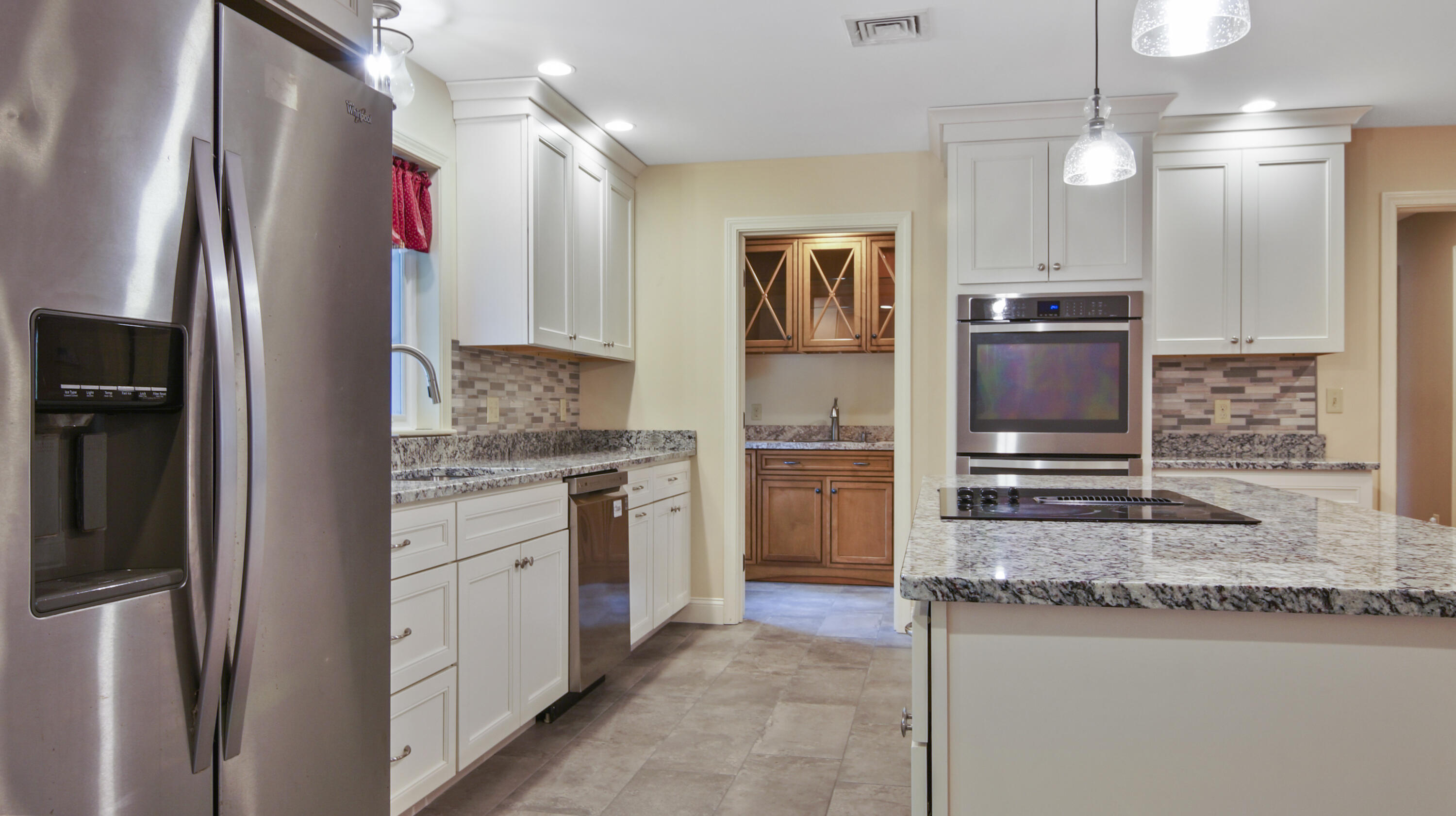 16 Rhode Island Avenue Alfred ME 04002