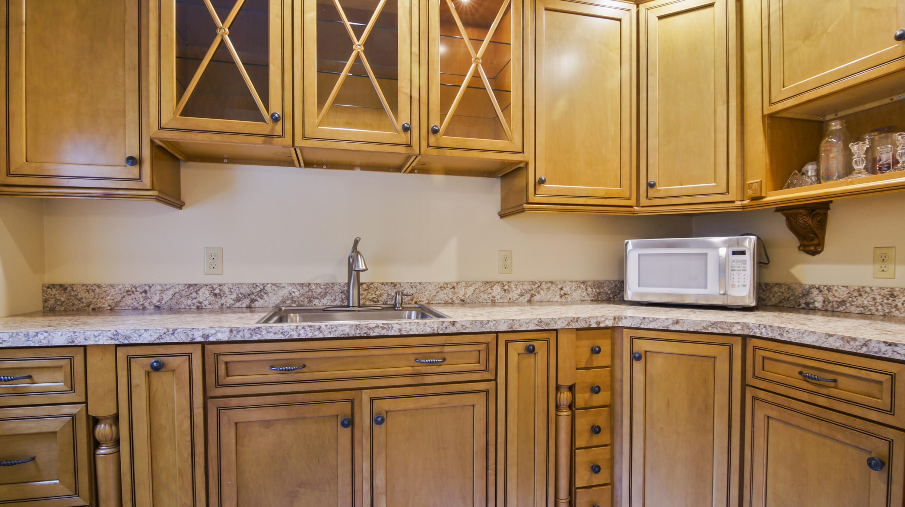 16 Rhode Island Avenue Alfred ME 04002