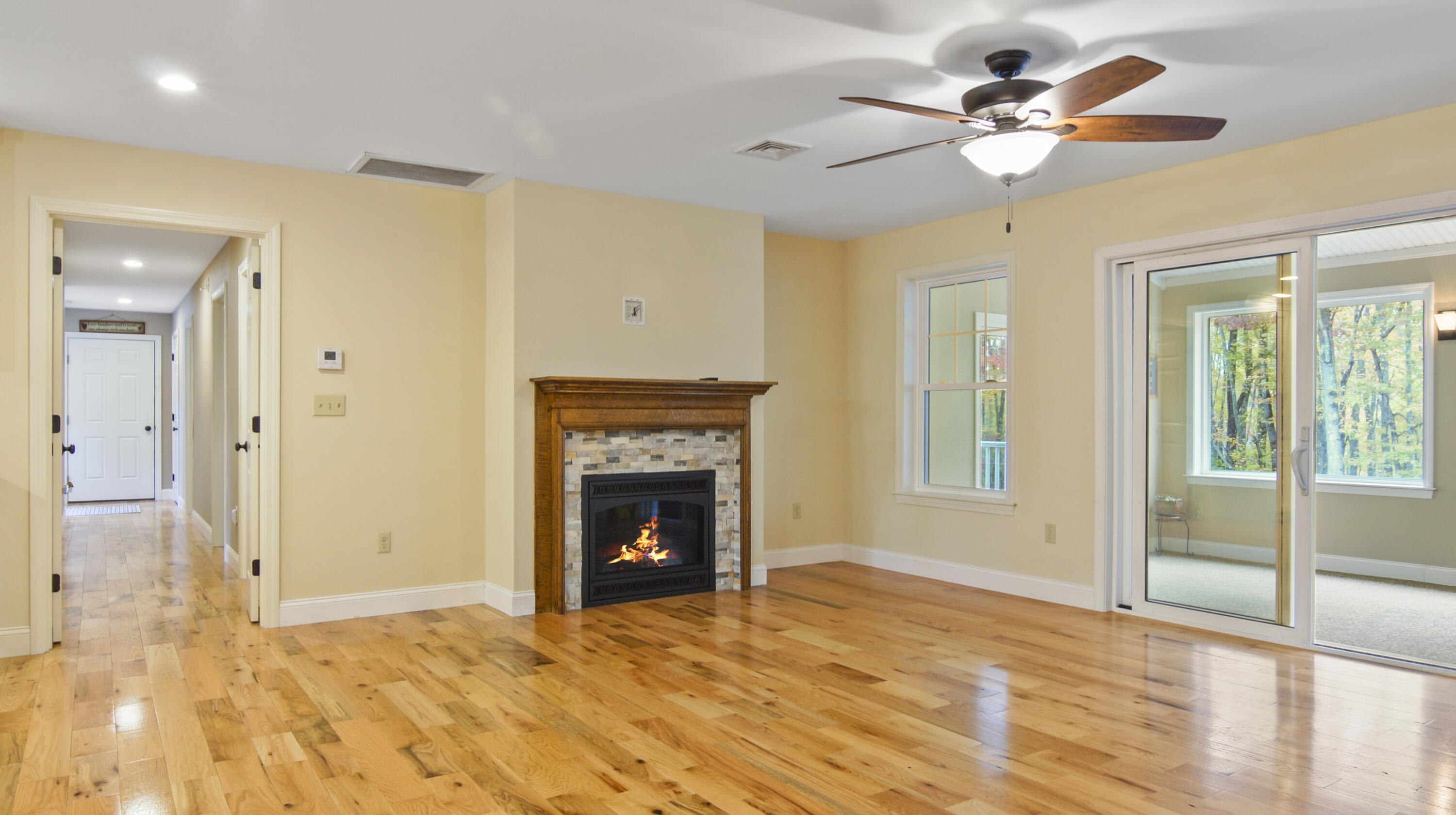 16 Rhode Island Avenue Alfred ME 04002