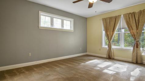 16 Rhode Island Avenue Alfred ME 04002