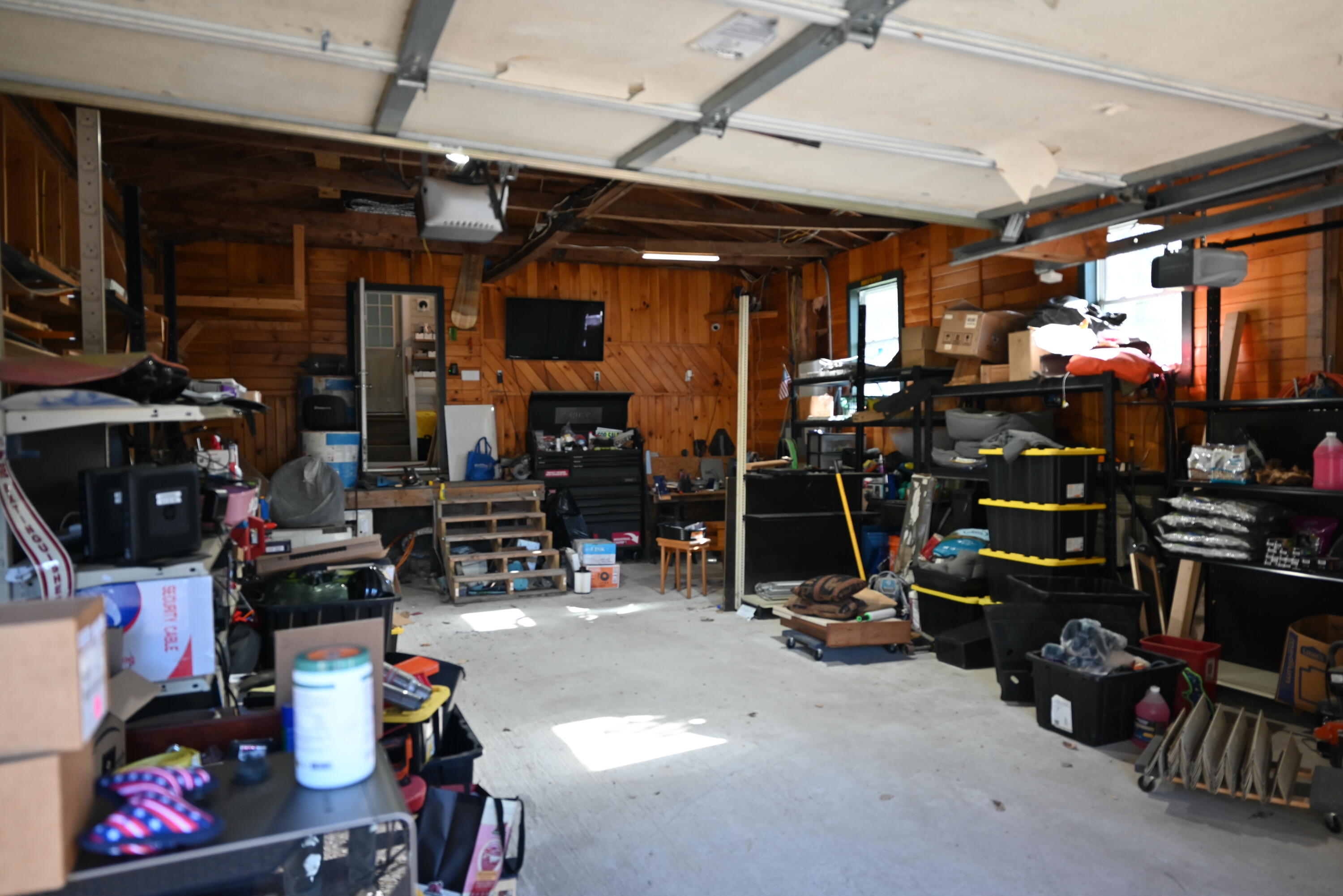 2 Shawnee View Lane Casco ME 04015