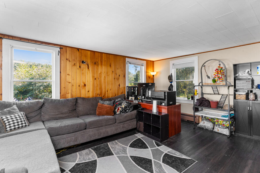 2 Shawnee View Lane Casco ME 04015