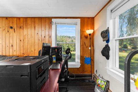 2 Shawnee View Lane Casco ME 04015