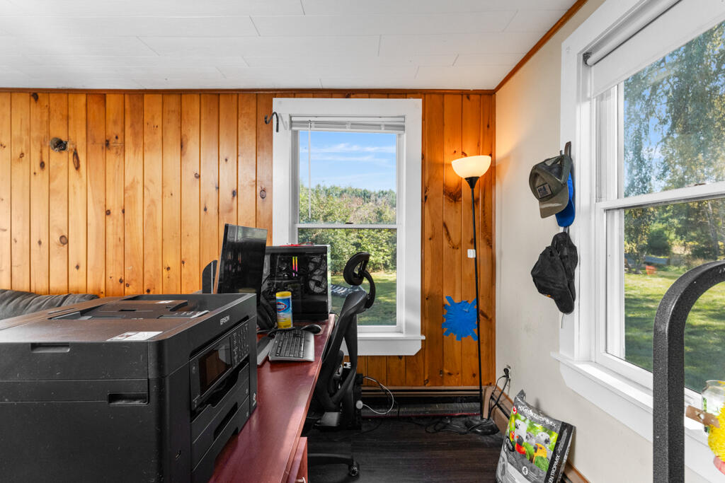 2 Shawnee View Lane Casco ME 04015