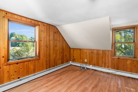 2 Shawnee View Lane Casco ME 04015